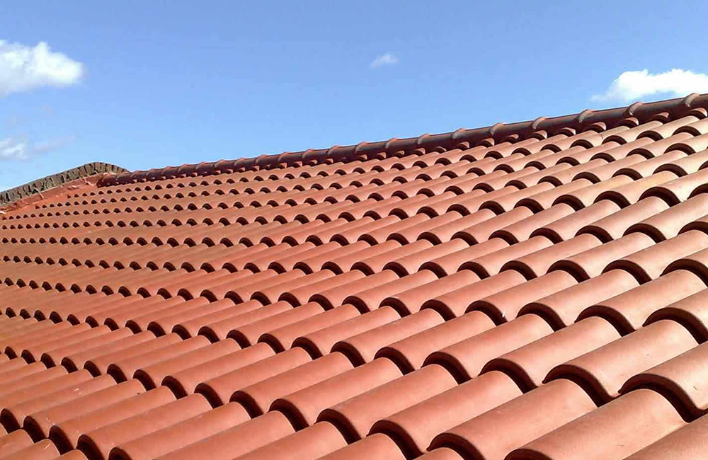 Emergency Roofing Services